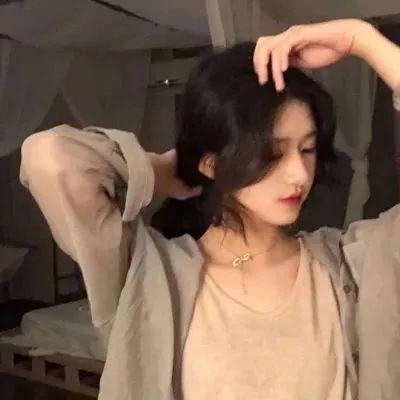笨金鱼