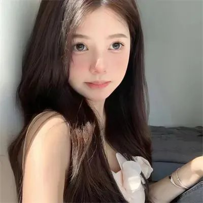 魔镜魔镜变变变