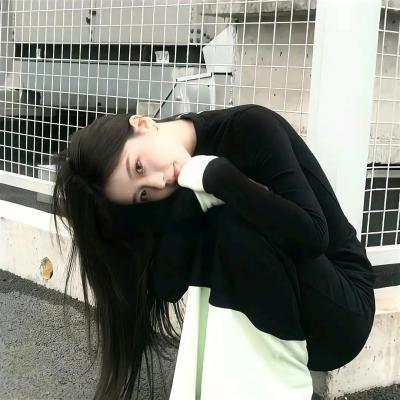 敬畏