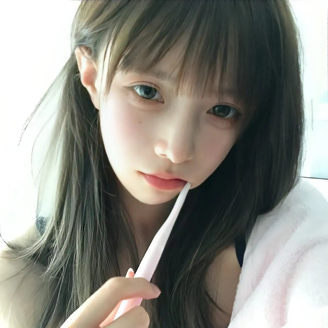 茶之味