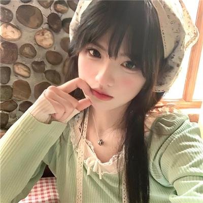 毛茸茸的狗