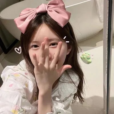 奇迹小雨燕