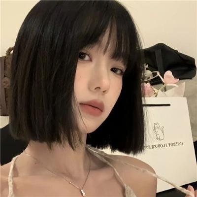 俏佳人
