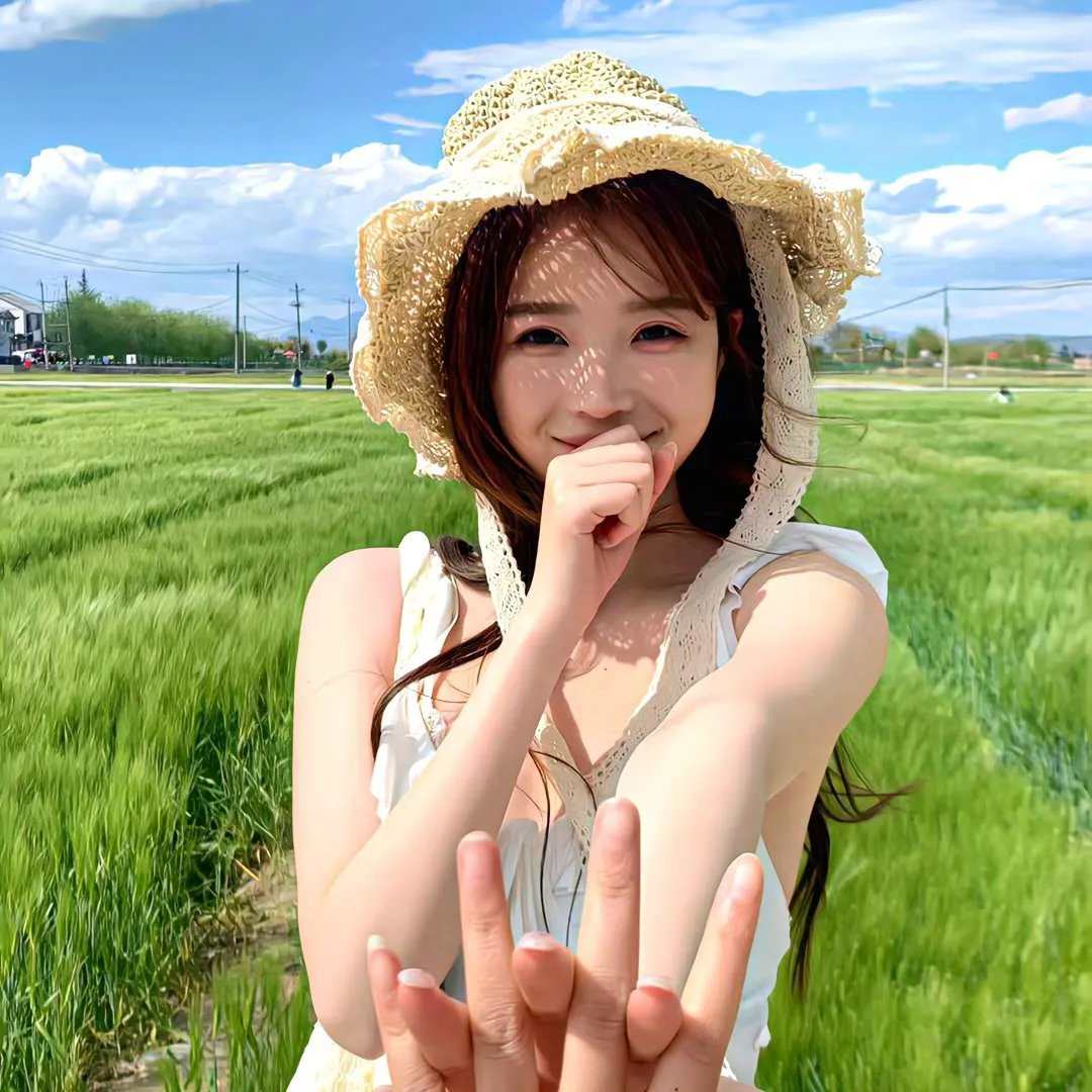 非常闺旅行