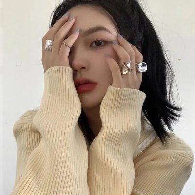 罗伯特·唐尼：自成一格