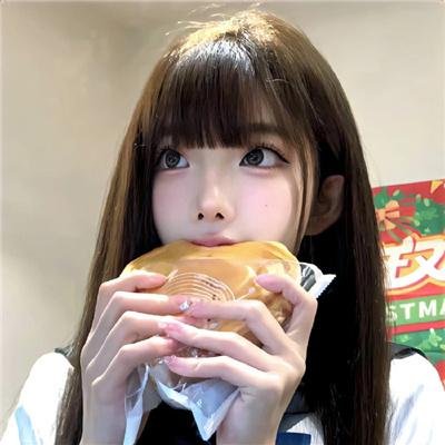 聆听者2024