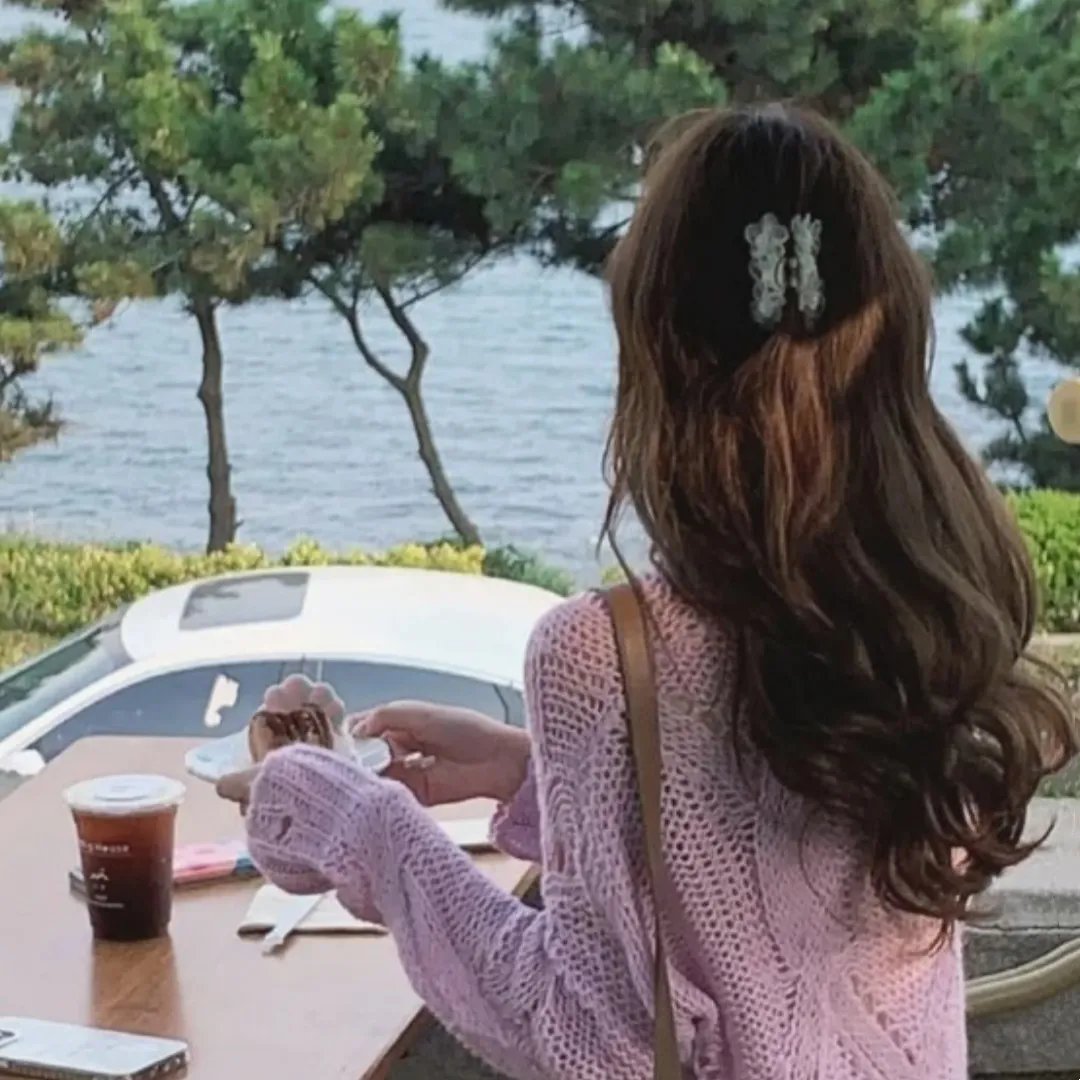 姻缘天定