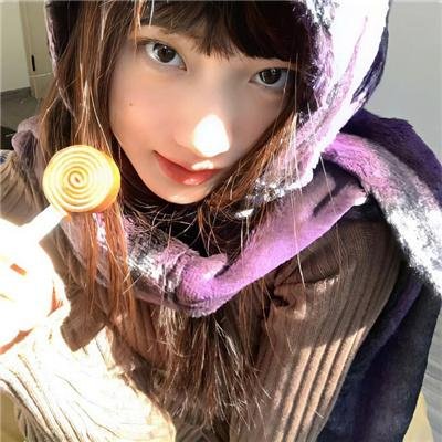 死亡医师第一季