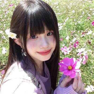 木乃伊魔咒