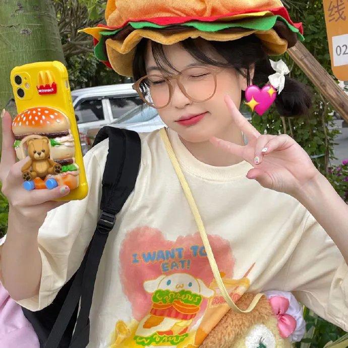 没见过的毕加索