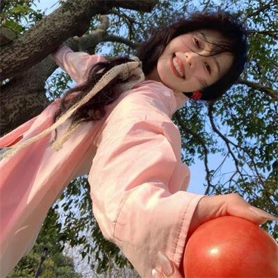 循迹线索