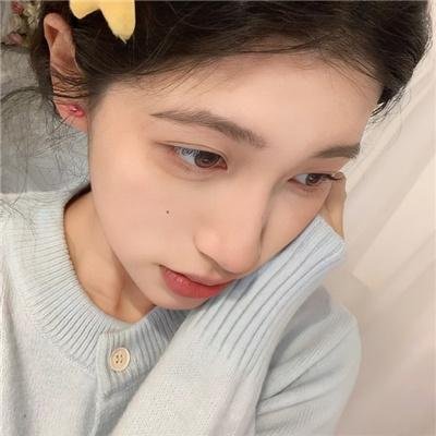 水星领航员第一季