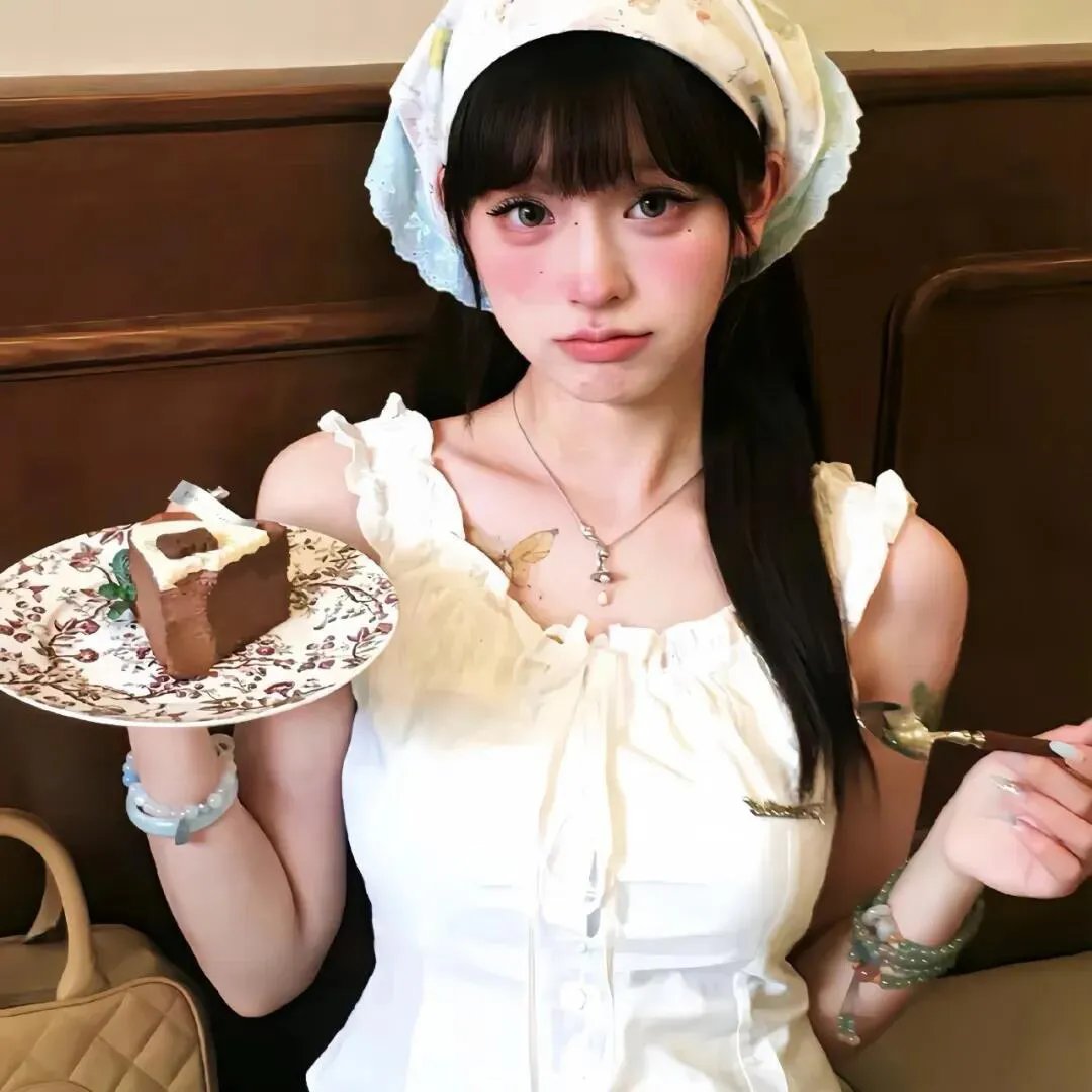 血族第四季