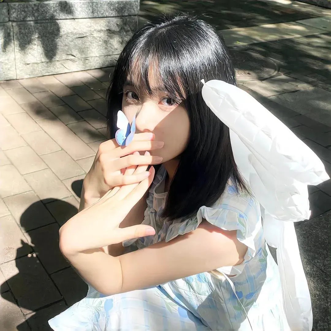 恶狼年代