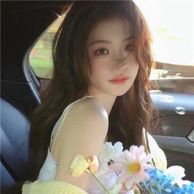 我恐怖的16岁花季