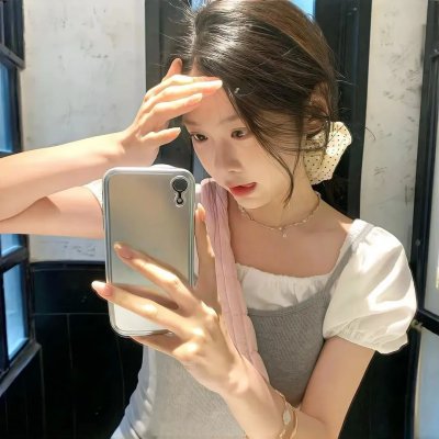 杜巴先生