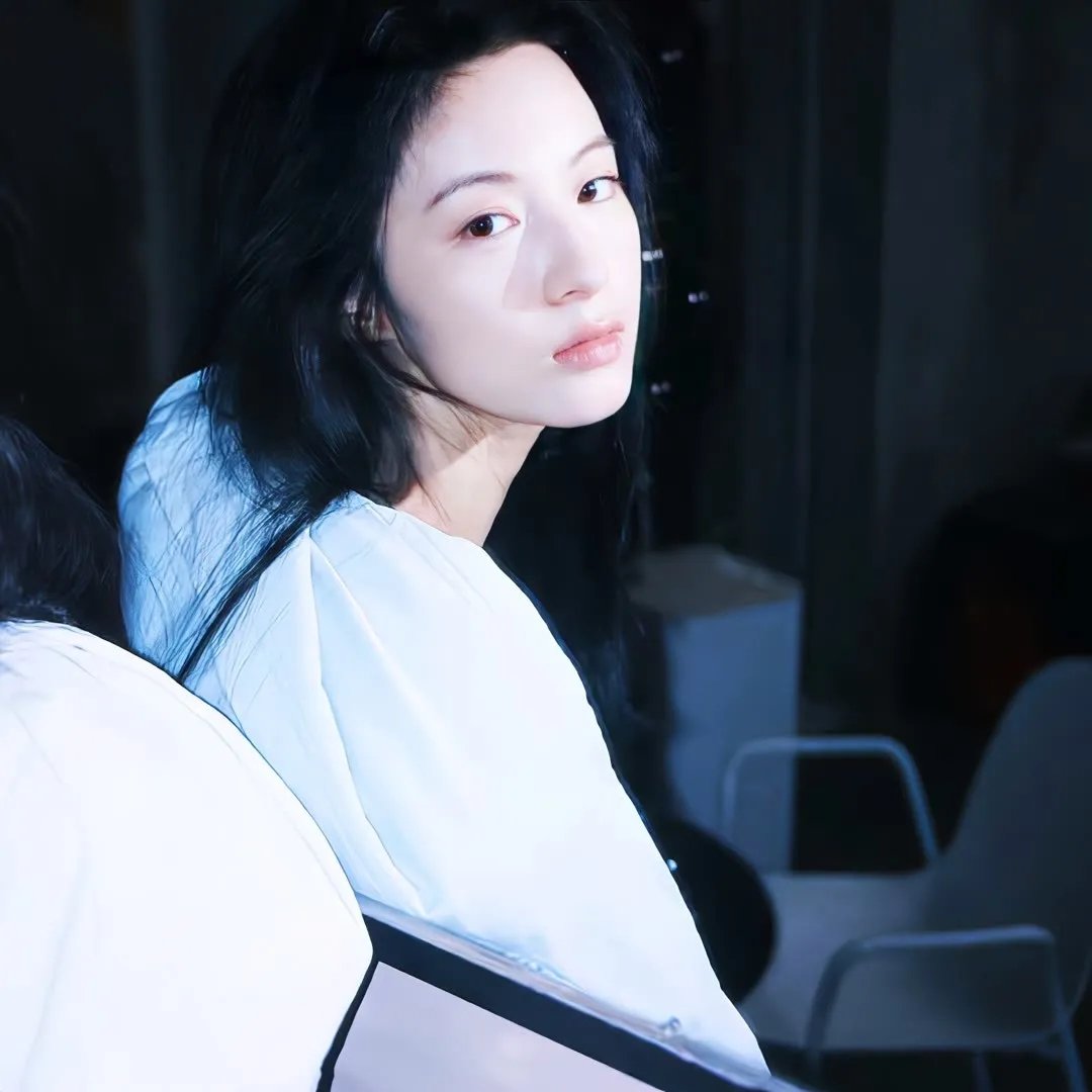爱得其所