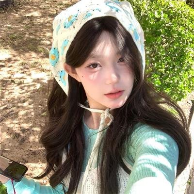 女高中生的虚度日常