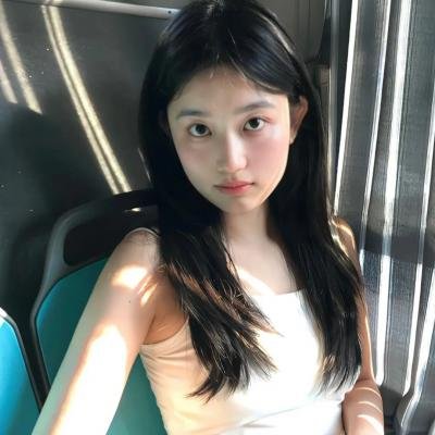 盲琴师