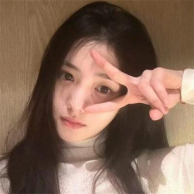 孽海长恨