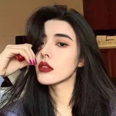 我的少女时代