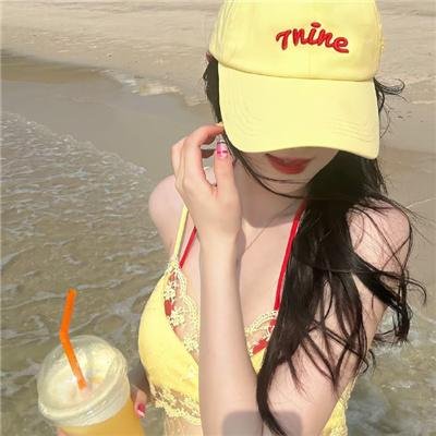 娘心