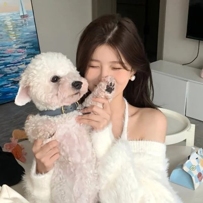 独行月球