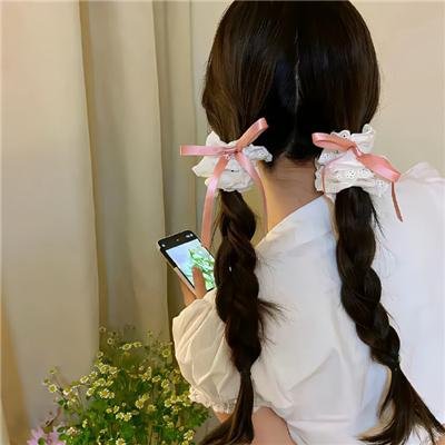 母与子