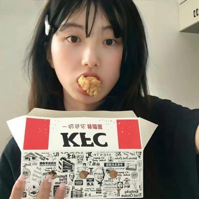 狼人镇