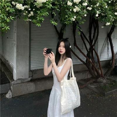 闪耀的火花：烟花的历史