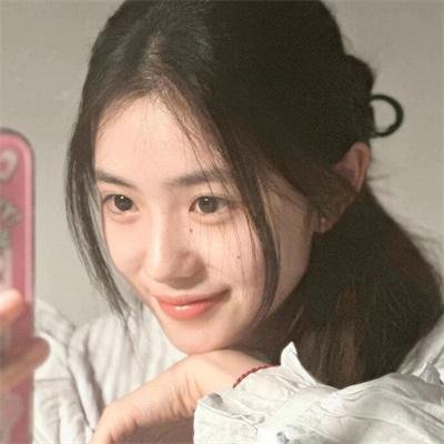 超级少女第二季