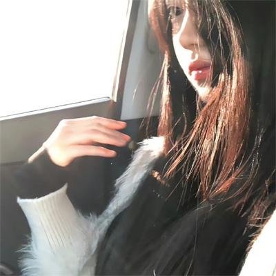 新铁血战士