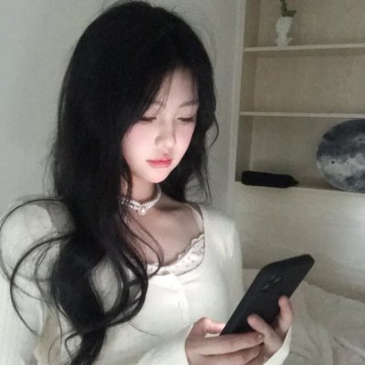 恶魔6