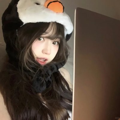 情暖谊长