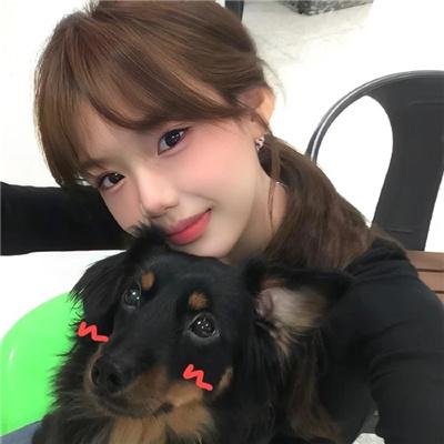 李瑞镇的纽约纽约2