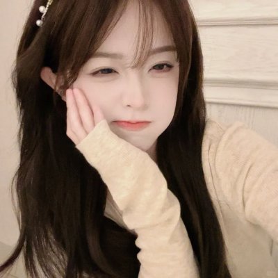 乱世美人