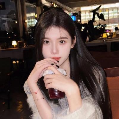 百无禁忌！女高中生私房话