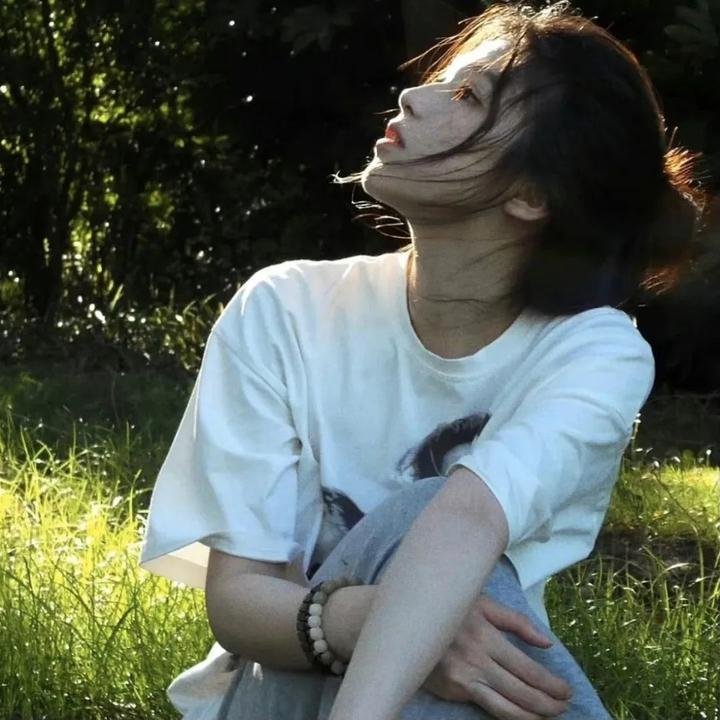 我的街区