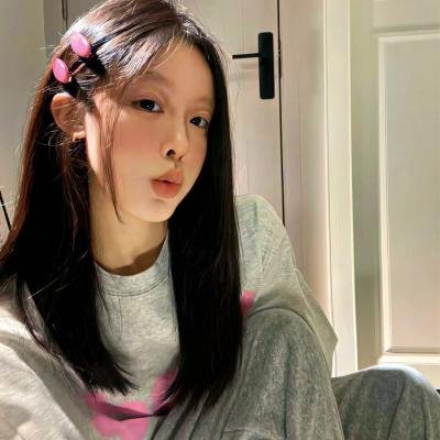 继承者风云