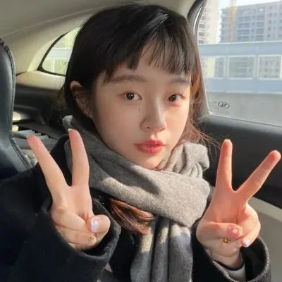 人类发现
