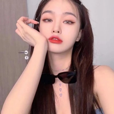 关卡最后