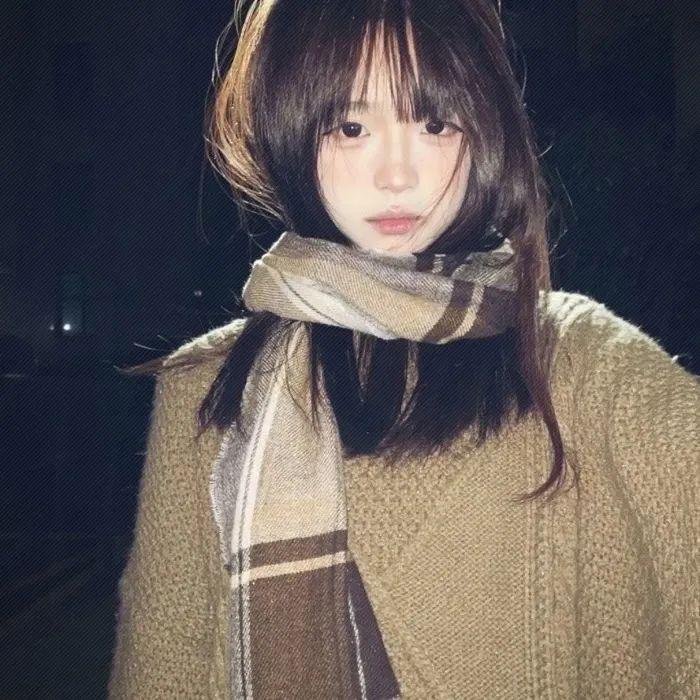 帕里什