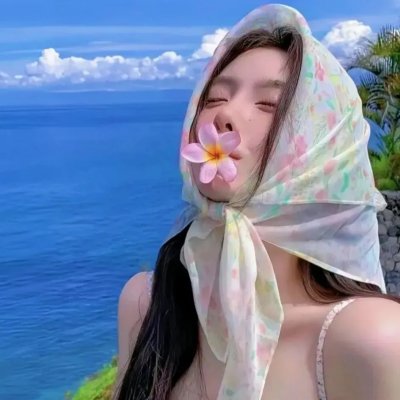 笑看人心
