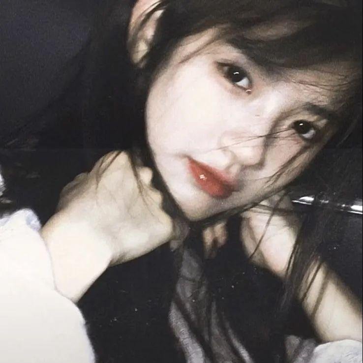 第二名的逆袭